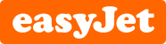 EasyJet logo